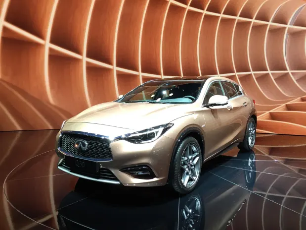 WinSpinBet Casino Android/iOS Forrit